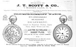 Scott 1885 01.jpg